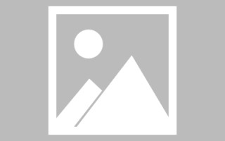 玉树明星海报制作小程序（明星海报模板）
